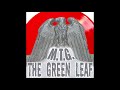 The Green Leaf MTG Full Album Official Audio