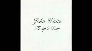 Apr/11/95 John Waite - Temple Bar 5 Downtown