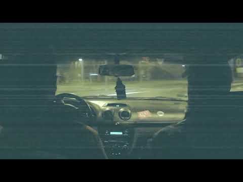 KONDZI - Tracki #kubanwracaj