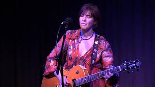 You&#39;ll Hear Better Songs Than This   Written And Performed By Eleanor McEvoy