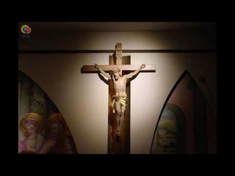 Helenka Kmieć - Głowa z koroną