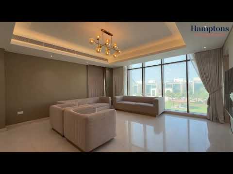 صورة مصغرة لفيديو العقار