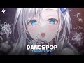 Tollef Time With You Feat RVLE