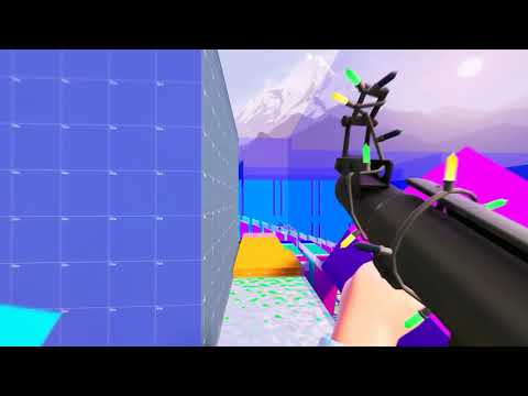 mur on jump_alienvspredator_v3 - 01:55.994