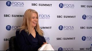 Nadiya Attard, Imagine Live: “We want to bring Imagine Live to the level of tier one suppliers of live dealer”