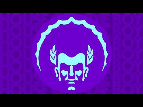 Souxsoul feat. Sibylle - Specialize In Love (Dee Bunk Remix)