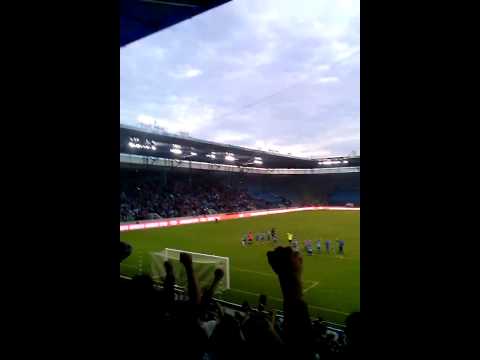 Magdeburg Münster Die nummer 1 Der Welt
