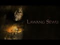 FILM HOROR INDONESIA DENDAM KUNTILANAK 2007 SEREMM COYY