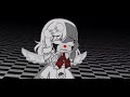 Daddy Why Won T You Let Me Play With Her FNAF Elizabeth Afton