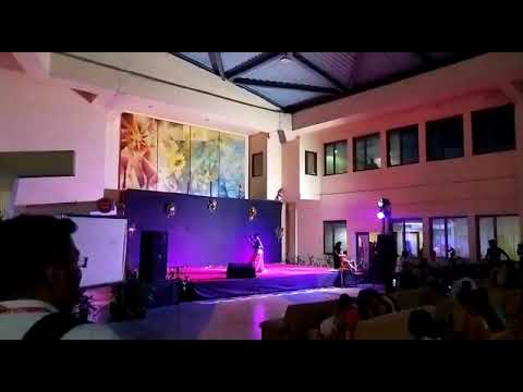 मुदत असतानाही मुख्य सचिवांची बदली का? धनंजय मुंडेंचा सवाल