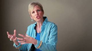 8 Ways to Find Great Social Media Content