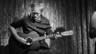 Rwanda Cover Music - Feeling Good Cover