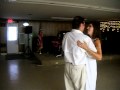 Amazed from Lonestar - Beatie & Bob´s Wedding ...