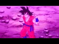 FREE PLAYBOI CARTI X DOLLIE X SOUNDWAVE ZAE TYPE BEAT