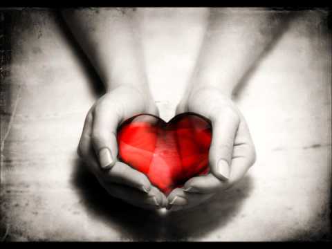 Lil Lokz - I Never Wanna Lose You