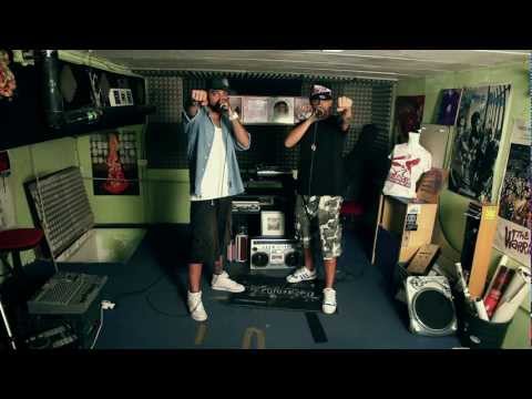 ESSENTIAL THINGS - SickRock + JohnnyRoy + DonPlemo