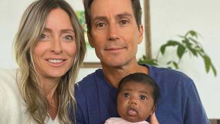 Woman Gives Birth To Baby Not Biologically Hers In IVF Embryo Mix-Up