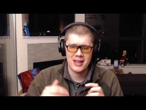 How to Fix Audio Dropouts in Premiere after 5 seconds of playing in timeline