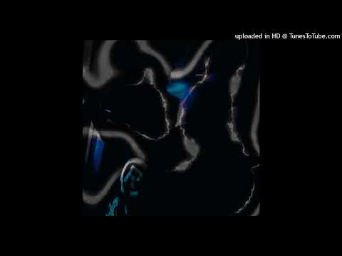 JTOOLIEDAFOOLIE - P4P (prod. akbeatz)