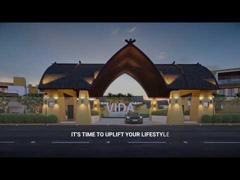 Walkthrough Walkthrough