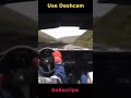 Rally Racing 🚗 navigator says "maybe"