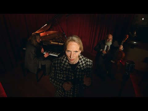 Spxxn P, Scotty DK - KEBAB I SUSHI ft El Noi de Tona