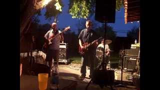 Close To Normal - Hey Good Lookin'