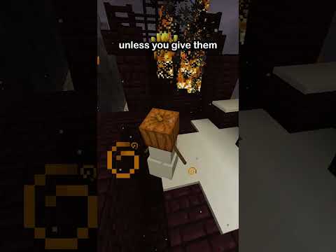 AshyBear - THESE Minecraft Secrets Are INSANE!