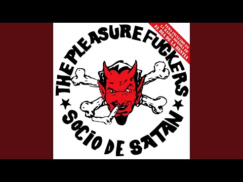 Watermouth Part Ii - Pleasure Fuckers