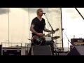 Everclear - Amphetamine  Live @ Rock the Farm