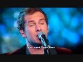 TAKE IT ALL HILLSONG Mp4 2
