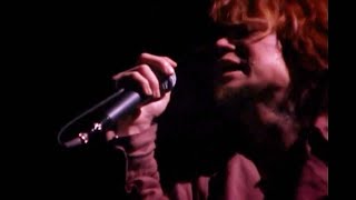 JEALOUS-reverse-/DIR EN GREY (2007/04/21 PACIFICO YOKOHAMA)