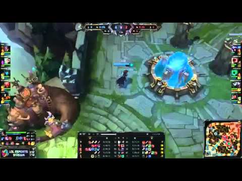 641 Dopa Apdo Twisted Fate vs Talon Mid Lane Season 5 Patch 5 11 KR Challenger SoloQ blizzasc2 dota