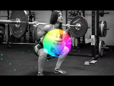 Robby Burke & Basys & 3keriai — Klubai