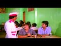 Food Comedy In Tamil Hotel Comedy In Tamil