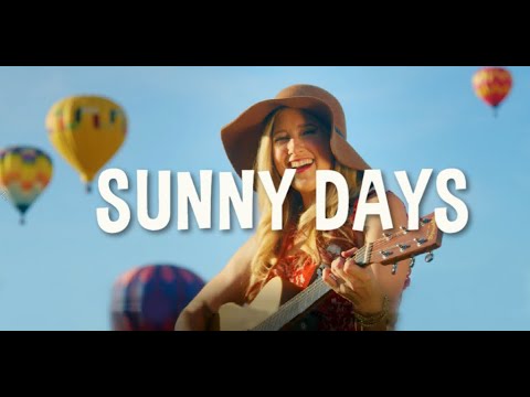 Promotional video thumbnail 3 for Stacy Gabel Music