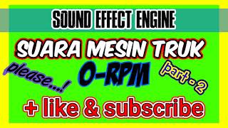 Download lagu Suara Mobil Truk - Suara Mesin Truk - Suara Simulasi Mobil Truk - Truk RC - Sound Effect Engine mp3 Download lagu Suara Mobil Truk - Suara Mesin Truk - Suara Simulasi Mobil Truk - Truk RC - Sound Effect Engine mp3