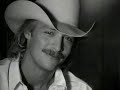 Here In The Real World de Alan Jackson
