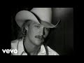 Alan Jackson - Here In The Real World 