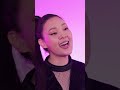 Pam Show Before I Fall In Love Coco Lee