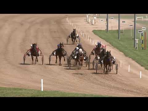 2021.07.24. 03. futam - KNOCK HENDIKEP