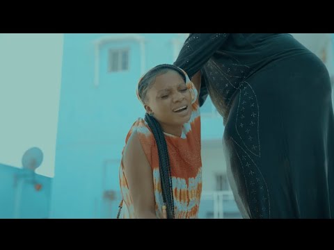 FLEXY JOE_7DAYS “official video”