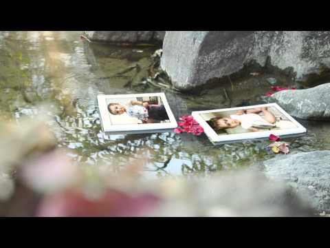 Baby Laasya Birthday Hd Promo compressed