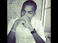 KnightSA89 Major P Best Of DukeSoul 2Hours MidTempo Mix