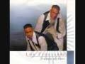 05. Por Tu Orgullo (Original) by Los Tinellers (Aventura)