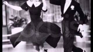 Happy feet _ Paolo Conte