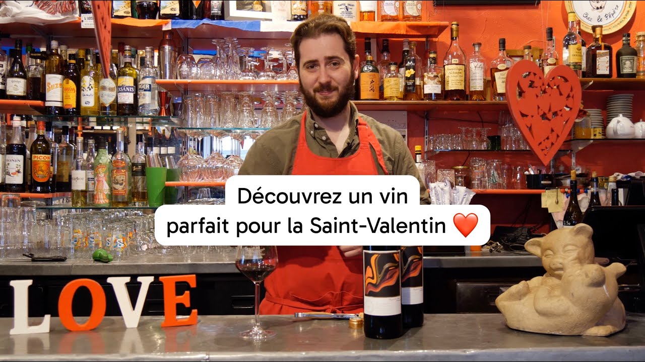 Cliquer pour lancer la vidéo