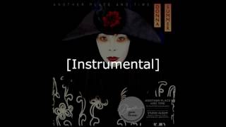 Donna Summer - If It Makes You Feel Good (Pete Hammond Remix Instrumental) LYRICS SHM