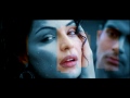 Nazar Nazar Full Song D J Hot Remix Vol 4