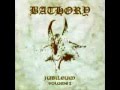 Bathory - Sadist (Tormentor)